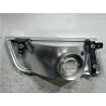 Recambio de faro delantero izquierdo para citroën zx (1991) 1.9 d referencia OEM IAM 04HCR02A  