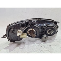 Recambio de faro delantero izquierdo para opel astra g hatchback (t98) 1.6 (f08, f48) referencia OEM IAM 084421116L  