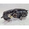 Recambio de faro delantero izquierdo para opel astra g hatchback (t98) 1.6 (f08, f48) referencia OEM IAM 084421116L  