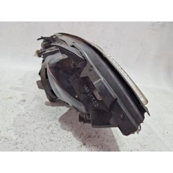 Recambio de faro delantero izquierdo para opel astra g hatchback (t98) 1.6 (f08, f48) referencia OEM IAM 084421116L  