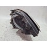 Recambio de faro delantero izquierdo para opel astra g hatchback (t98) 1.6 (f08, f48) referencia OEM IAM 084421116L  