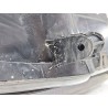Recambio de faro delantero izquierdo para opel astra g hatchback (t98) 1.6 (f08, f48) referencia OEM IAM 084421116L  