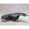 Recambio de faro delantero derecho para hyundai i10 (pa)(2007) 998 referencia OEM IAM 92102B9  