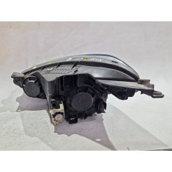Recambio de faro delantero derecho para hyundai i10 (pa)(2007) 998 referencia OEM IAM 92102B9  