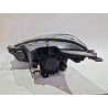 Recambio de faro delantero derecho para hyundai i10 (pa)(2007) 998 referencia OEM IAM 92102B9  
