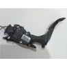 Recambio de potenciometro pedal gas para seat ibiza (6l1)(04.2002) 1.9 tdi referencia OEM IAM 6Q1721503B  