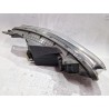 Recambio de faro delantero izquierdo para hyundai i10 (pa)(2007) 998 referencia OEM IAM 92101B9  