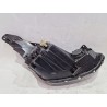 Recambio de faro delantero izquierdo para hyundai i10 (pa)(2007) 998 referencia OEM IAM 92101B9  
