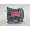 Recambio de mando multifuncion para fiat i doblo (223) cargo (2001) 1.9 jtd (223zxe1a) referencia OEM IAM   
