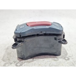 Recambio de mando multifuncion para fiat i doblo (223) cargo (2001) 1.9 jtd (223zxe1a) referencia OEM IAM   