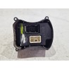 Recambio de mando multifuncion para fiat i doblo (223) cargo (2001) 1.9 jtd (223zxe1a) referencia OEM IAM   