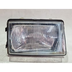 Recambio de faro delantero izquierdo para opel rekord e (1977) 2.2 e referencia OEM IAM 90044632AR  