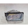 Recambio de faro delantero izquierdo para opel rekord e (1977) 2.2 e referencia OEM IAM 90044632AR  