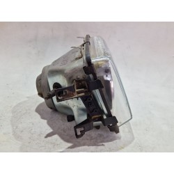 Recambio de faro delantero izquierdo para opel rekord e (1977) 2.2 e referencia OEM IAM 90044632AR  