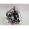 Recambio de faro delantero izquierdo para opel rekord e (1977) 2.2 e referencia OEM IAM 90044632AR  