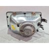 Recambio de faro delantero izquierdo para opel rekord e (1977) 2.2 e referencia OEM IAM 90044632AR  