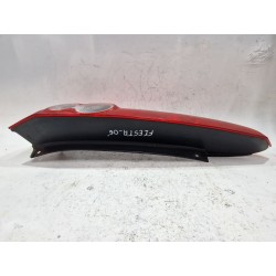 PILOTO TRASERO IZQUIERDO 656113405 