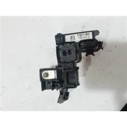 Recambio de cable positivo bateria para bmw serie m4 coupe (f82) basis 24v referencia OEM IAM 935615901  