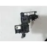 Recambio de cable positivo bateria para bmw serie m4 coupe (f82) basis 24v referencia OEM IAM 935615901  