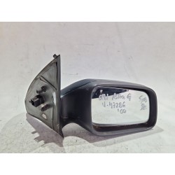 RETROVISOR DERECHO 061094 