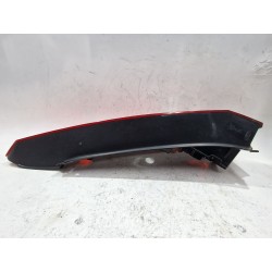 Recambio de piloto trasero derecho para ford fiesta v (jh_, jd_) 1.4 16v referencia OEM IAM 656113404A  