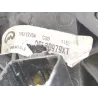Recambio de retrovisor izquierdo para citroën xsara picasso (1999) 2.0 hdi referencia OEM IAM 96570979XT  