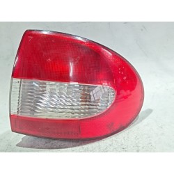 PILOTO TRASERO DERECHO 7700428059 