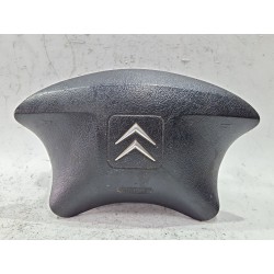 Recambio de airbag volante para citroën berlingo / berlingo first monospace (mf_, gjk_, gfk_) 1.9 d (mfwjz) referencia OEM IAM P