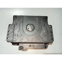 Recambio de centralita inyeccion para citroën xantia berlina (1998) 1.8 i 16v referencia OEM IAM 0261204063  