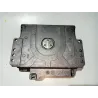 Recambio de centralita inyeccion para citroën xantia berlina (1998) 1.8 i 16v referencia OEM IAM 0261204063  