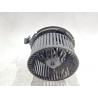 Recambio de motor calefaccion para dacia duster i (2010) 1.5 dci referencia OEM IAM N106415P  
