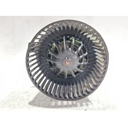 Recambio de motor calefaccion para dacia duster i (2010) 1.5 dci referencia OEM IAM N106415P  