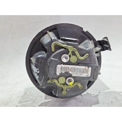 Recambio de motor calefaccion para dacia duster i (2010) 1.5 dci referencia OEM IAM N106415P  