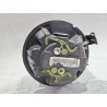 Recambio de motor calefaccion para dacia duster i (2010) 1.5 dci referencia OEM IAM N106415P  