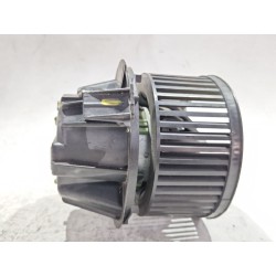 Recambio de motor calefaccion para dacia duster i (2010) 1.5 dci referencia OEM IAM N106415P  