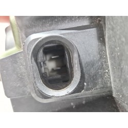 Recambio de motor calefaccion para dacia duster i (2010) 1.5 dci referencia OEM IAM N106415P  