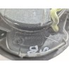 Recambio de motor calefaccion para dacia duster i (2010) 1.5 dci referencia OEM IAM N106415P  