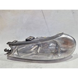 FARO DELANTERO IZQUIERDO 1305235440 