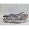 Recambio de faro delantero izquierdo para ford mondeo iii (b5y) 1.8 16v referencia OEM IAM 1305235440  