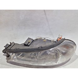 Recambio de faro delantero izquierdo para ford mondeo iii (b5y) 1.8 16v referencia OEM IAM 1305235440  