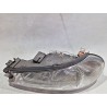 Recambio de faro delantero izquierdo para ford mondeo iii (b5y) 1.8 16v referencia OEM IAM 1305235440  