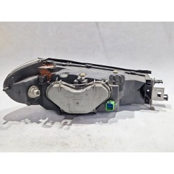 Recambio de faro delantero izquierdo para ford mondeo iii (b5y) 1.8 16v referencia OEM IAM 1305235440  