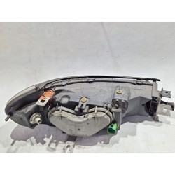 Recambio de faro delantero izquierdo para ford mondeo iii (b5y) 1.8 16v referencia OEM IAM 1305235440  