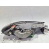 Recambio de faro delantero izquierdo para ford mondeo iii (b5y) 1.8 16v referencia OEM IAM 1305235440  