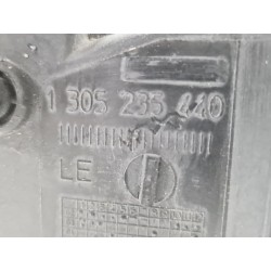 Recambio de faro delantero izquierdo para ford mondeo iii (b5y) 1.8 16v referencia OEM IAM 1305235440  