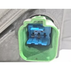 Recambio de faro delantero izquierdo para ford mondeo iii (b5y) 1.8 16v referencia OEM IAM 1305235440  