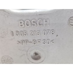 Recambio de faro delantero izquierdo para ford mondeo iii (b5y) 1.8 16v referencia OEM IAM 1305235440  