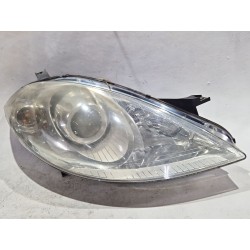 FARO DELANTERO DERECHO A1698200661 