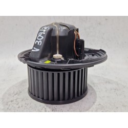 Recambio de motor calefaccion para mercedes-benz clase b (bm 245)(03.2005) 2.0 180 cdi (245.207) [2,0 ltr. - 80 kw cdi cat] refe
