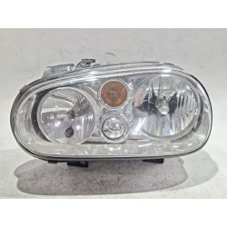 FARO DELANTERO IZQUIERDO 